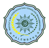 elearning UM-AD elearning UM-AD