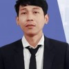 Picture of A. Firdaus